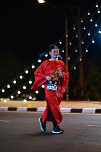 BIB: 
                            <button type="button" onclick="openModal(24080573)" class="btn btn-primary btn-sm float-right btn-popup" data-toggle="modal" data-target=".modal-high-quality">
                        <i class="fas fa-shopping-cart"></i> Add to Cart
                    </button>
                                            <button type="button" onclick="isThisMe(24080573, true)" class="btn btn-success btn-sm float-right btn-popup btn-isme hidden" data-toggle="tooltip" data-placement="bottom" title="นี่คือรูปของคุณใช่ไหม คลิกที่นี่เพื่อเอาเข้าอัลบั้ม">
                        <i class="fas fa-plus"></i> Add to album
                    </button>
                    <button type="button" onclick="isThisMe(24080573, false)" class="btn btn-warning btn-sm float-right btn-popup btn-isnotme hidden">
                        <i class="fas fa-ban"></i> Remove from album
                    </button>